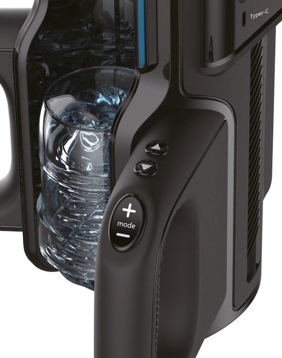 Image du produit Leten SM 500 Super Thrusting