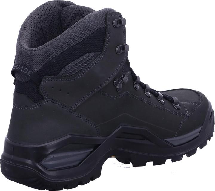 Produktbild Lowa Renegade Evo Gtx Mid (46)