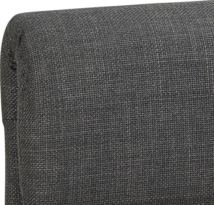 Image du produit AC Design Calvi (160 x 200 cm)