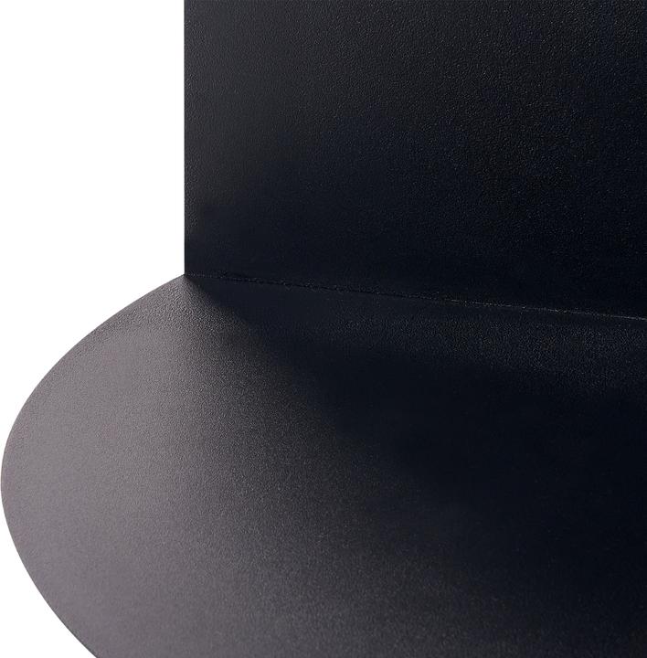 Image du produit Beliani Taggart