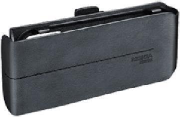 Actual product image Nokia Cp-390