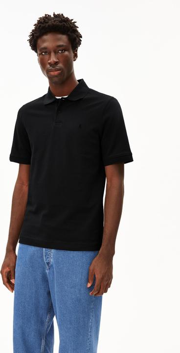 Produktbild Armedangels Maario (M)