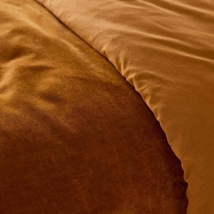 Image du produit La Redoute Interieurs Noria (Housse de couette, 240 x 220 cm)
