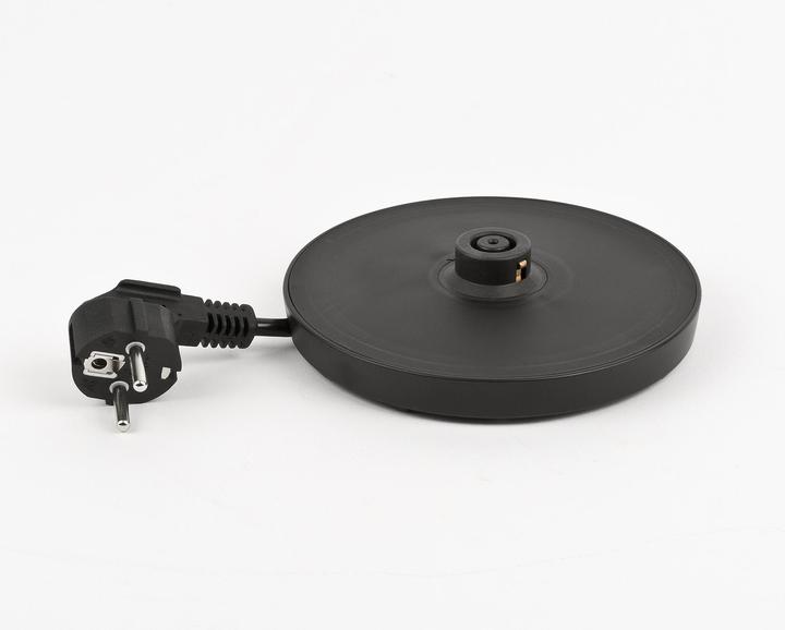 Actual product image Girmi BL51 Kettle and Tea Pot 2200 W (1.70 l)