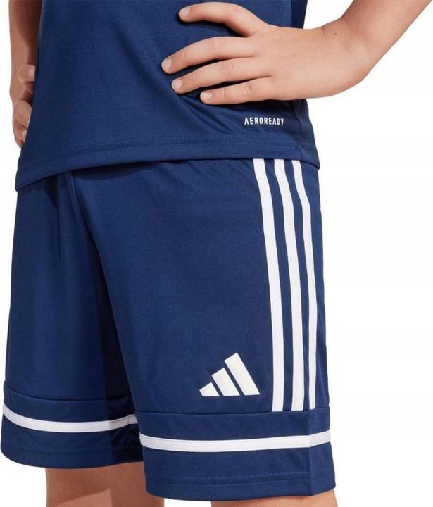 Produktbild Adidas Squadra 25 Shorts (152)