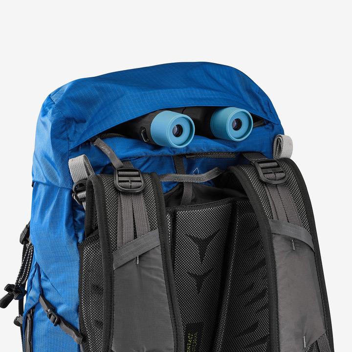 Immagine prodotto Quechua MH900 (23 l)