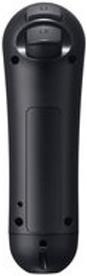 Produktbild Sony Playstation Move Navigation Controller (PS3)