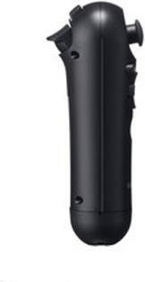 Produktbild Sony Playstation Move Navigation Controller (PS3)
