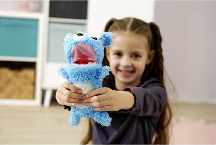 Productafbeelding Simba SchreeuwerZ Beer (31 cm)