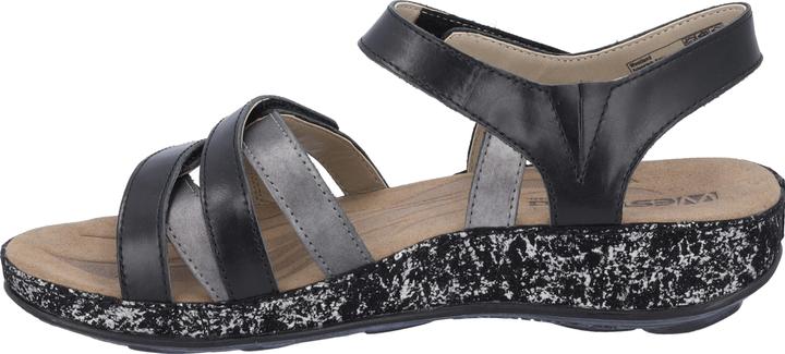 Actual product image Westland 11074-85 (42)