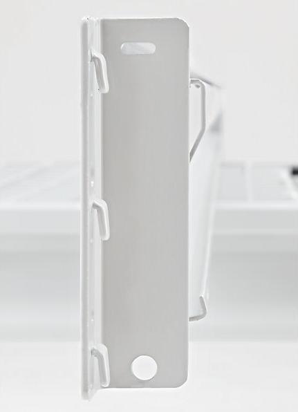 Produktbild kaiserkraft Schwerlast-Grossfachregal