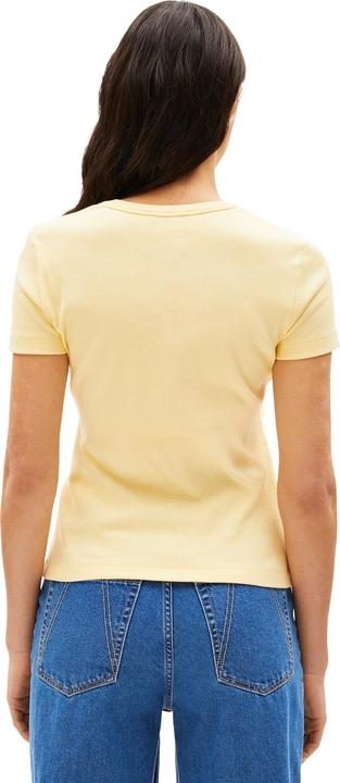 Immagine prodotto Armedangels Women's Kardaa (XL)