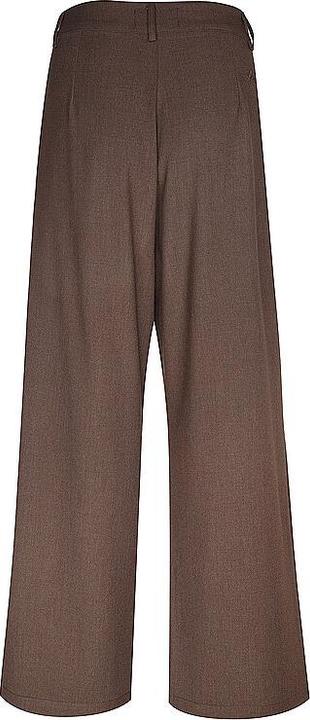 Actual product image Another Cotton Businesshose (S)