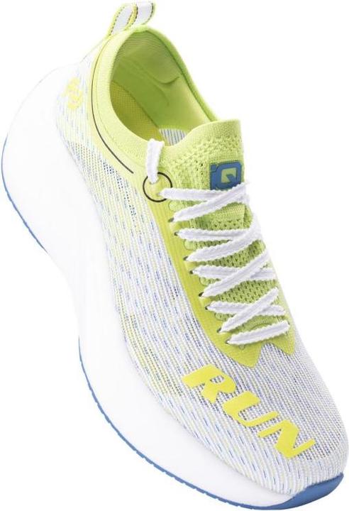 Image du produit IQ Męskie Buty do biegania PARADO (41)