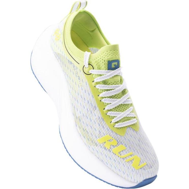 IQ, Uomini, Sneaker, Męskie buty sportowe do biegania Parado rozmiar 43, (43)