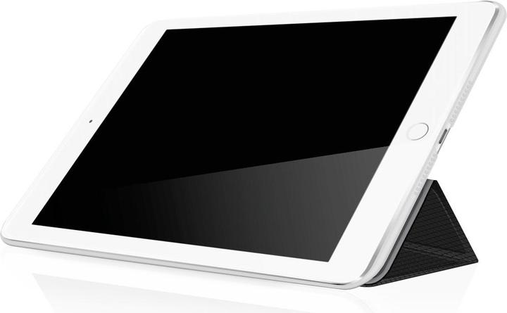 Image du produit Black Rock Livret (iPad mini 2019 (5. Gen))