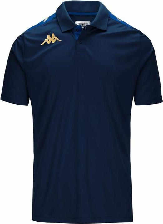 blue md cobalt, Navy Blue