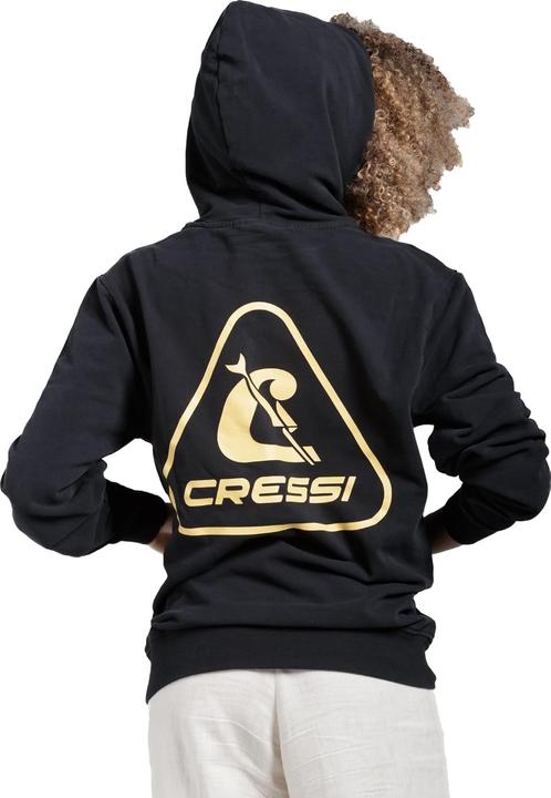 Produktbild Cressi 1946 (3XL)