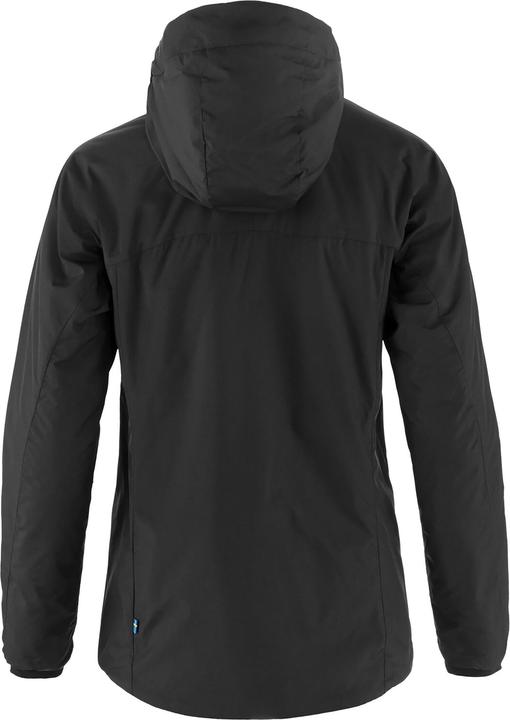 Immagine prodotto Fjällräven Bergtagen 60 (S)