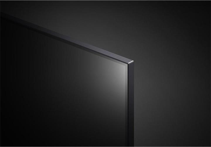 Image du produit LG 86QNED91T6A.AEU (86", QNED91, QNED, 4K)