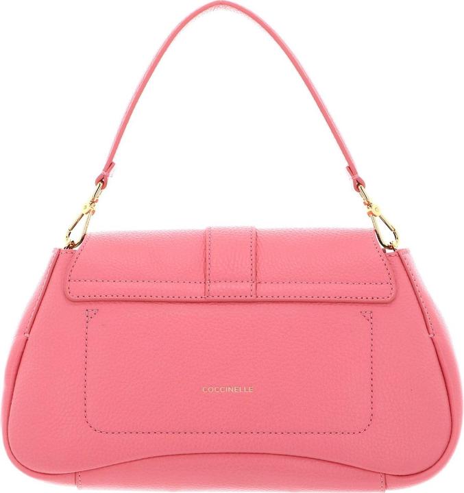 Immagine prodotto Coccinelle Himma Handbag Grained Leather