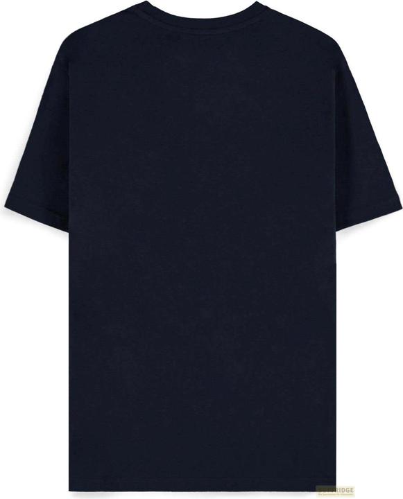 Produktbild Difuzed Starfield T-Shirt Cosmic Perspective (M) (M)