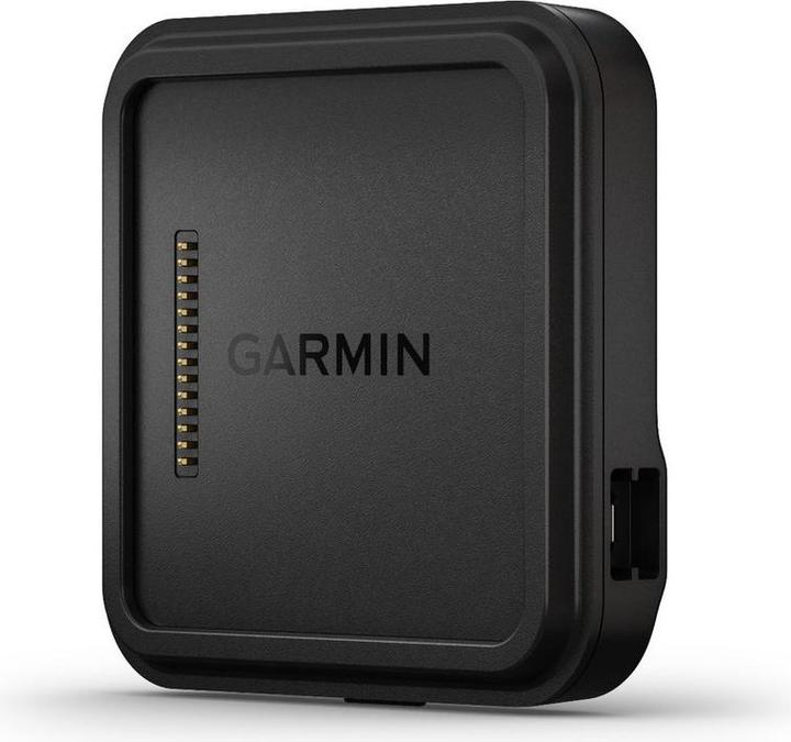 Produktbild Garmin Magnetische Halterung