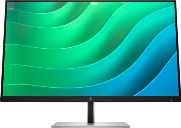 Produktbild HP E27 G5 (1920 x 1080 Pixel, 27")