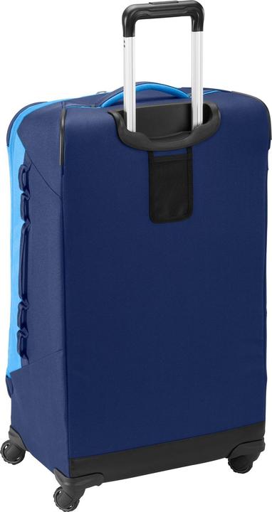 Actual product image Eagle Creek Expanse 4-Wheel (95 l)