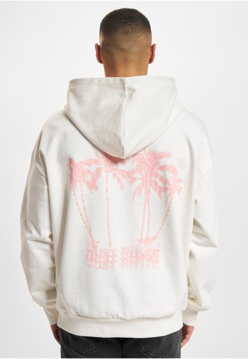 Produktbild Just Rhyse WavyPalms Hoodies - 196809 (S)