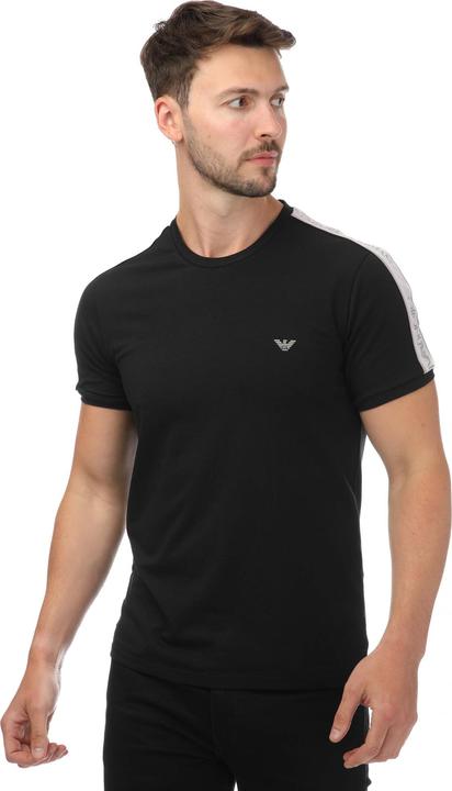 Produktbild Emporio Armani Loungewear TShirt (L)