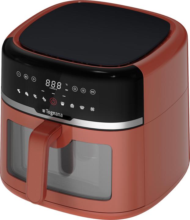 Produktbild Tognana D2DFA04IRRO