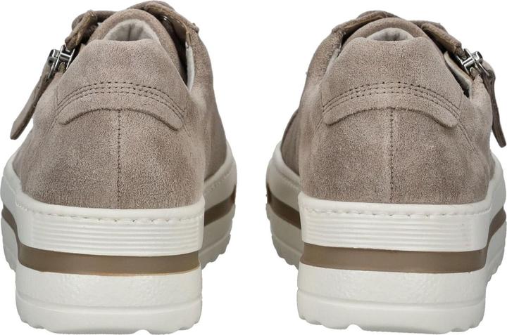 Image du produit Gabor Sneaker (39)