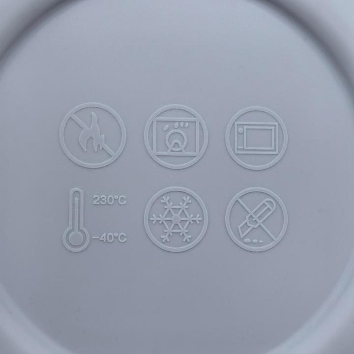 Immagine prodotto Relaxdays Set di scatole per pizza