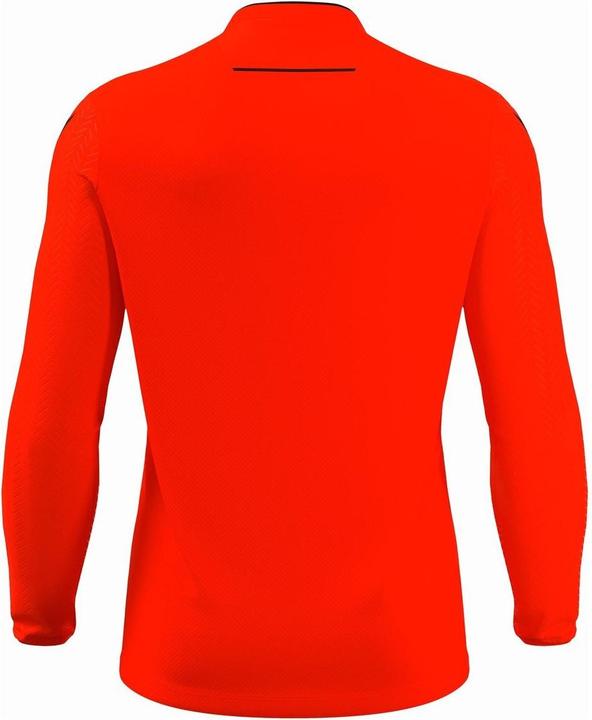 Actual product image Macron Ponnet Eco (L)