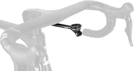 Immagine prodotto Topeak UTF Multi-Mount
