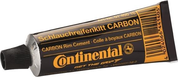 Actual product image Continental Colle Glue