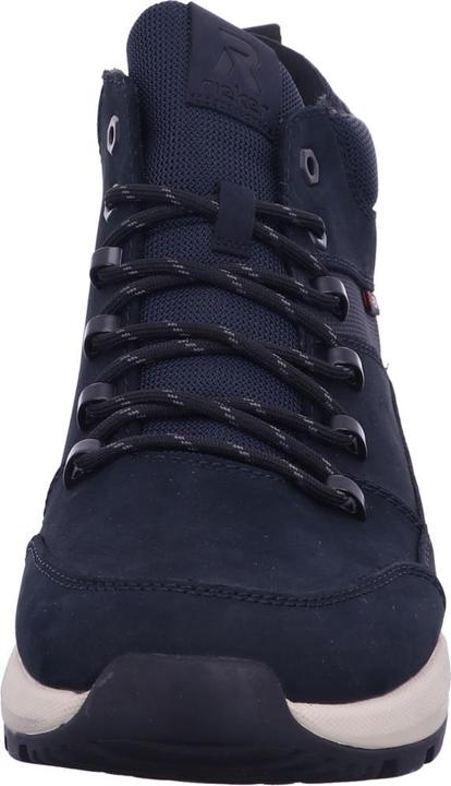 Image du produit Rieker U1671-14 (46)