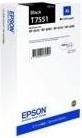 Produktbild Epson T7551 (BK)