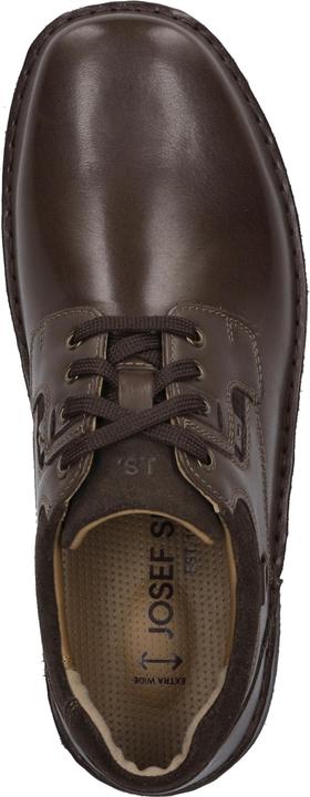 Produktbild Josef Seibel 43390-946 (49)