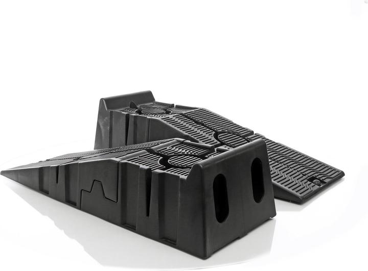 Image du produit XPOtool Rampe d'accès divisible