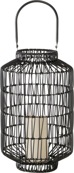 Immagine prodotto Boltze Home Calista