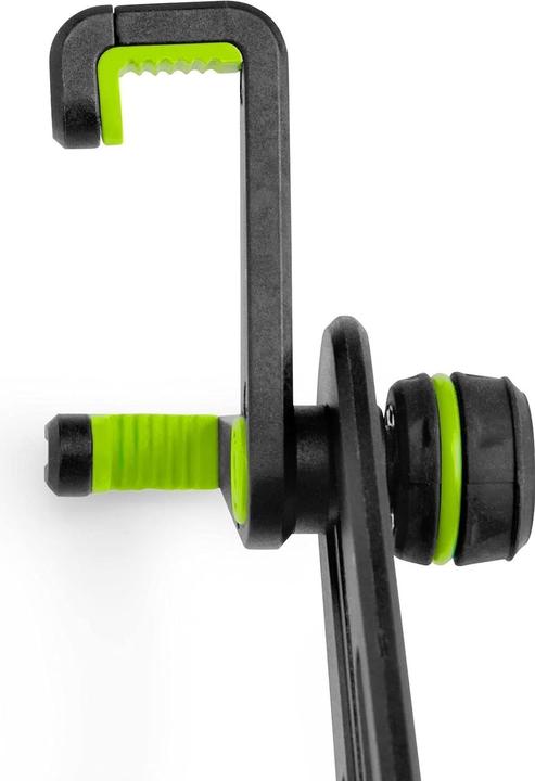 Produktbild Gravity MA TH 01 B Tablet Halter