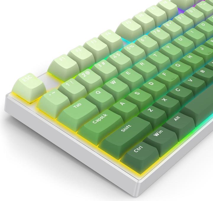 Productafbeelding Redragon A140