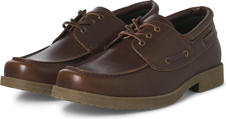 Produktbild Jack & Jones Slipper Slipper (42)