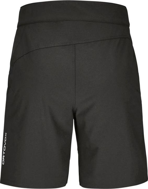 Produktbild Ortovox Brenta Shorts W (XL)