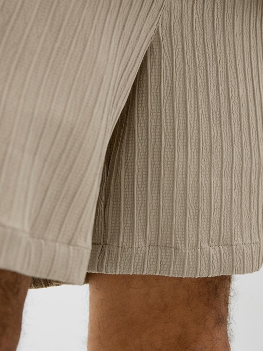 Produktbild Jack & Jones Regular Fit Relaxed Fit Shorts Relaxed Fit Shorts (M)