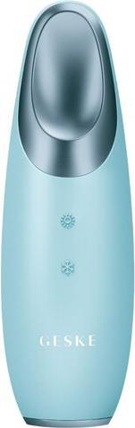 Immagine prodotto Geske Warm & Cool Eye Energizer 6 In 1 Turquoise