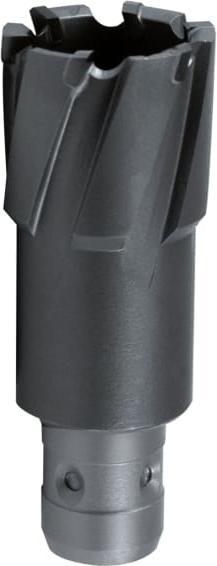 Actual product image Ruko 1081116C (16 mm)