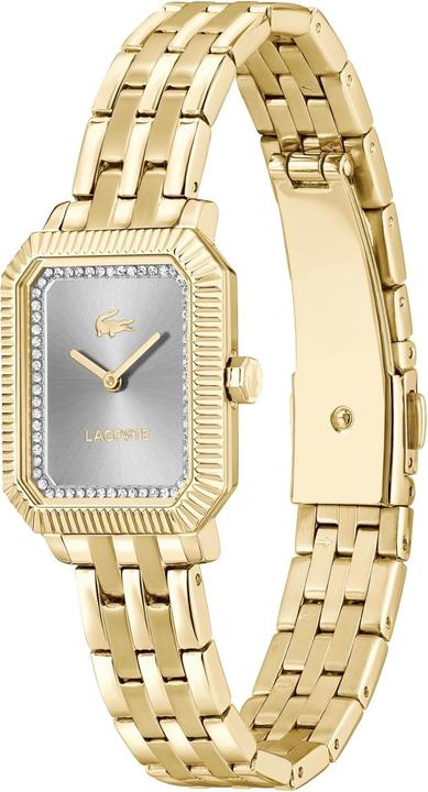 Image du produit Lacoste Parisienne (23 mm)